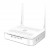LEVELONE Wireless Gigabit Router AC1200 WGR-8031, 1200Mbps, Ver. 1.0  (DATM) 56905